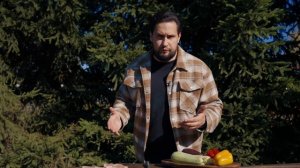 Газовый гридль Rogue™ PRO 30 Phantom