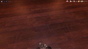 моя рубрика по дорс (серия 1)