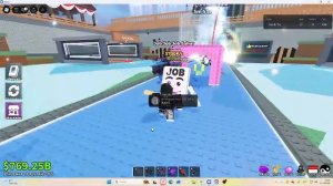 ХЭЛОУИНСКАЯ ОБНОВА В STEAL A BRAINROT ОНА ОЧЕНЬ СТРАШНАЯ!