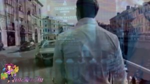 ❤Вернись... ❤Сергей Харламов... ❤