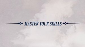 FINAL FANTASY TACTICS — Хроники Ивалиса. Трейлер к игре.