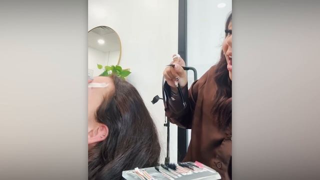 NEW! BRAIN TIME.  ЗАБАВНЫЕ ПРАНКИ, КОТОРЫЕ ЗАШЛИ СЛИШКОМ ДАЛЕКО!