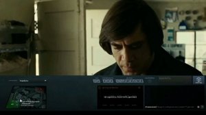 Ролл или руина?