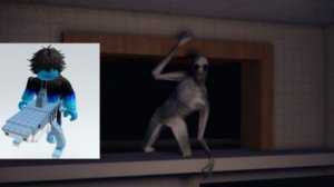 Готовлю шаурму 5 ночей Трансляция закончилась