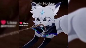 Ребят у меня уже на Горди 100% а на эклипс 86 вроде... 🥲