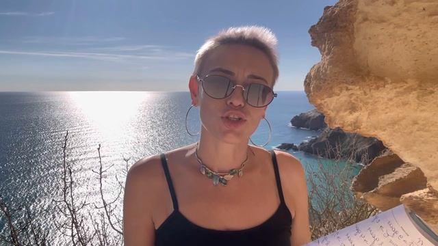 ТЕЛЕЦ ♉ - ГОРОСКОП НОЯБРЬ 2025 смотреть онлайн