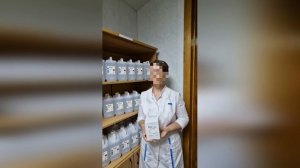 Работа благотворительного фонда