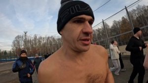 5 верст Томск