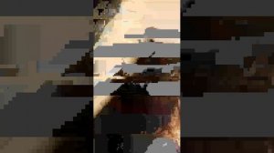 хеллоуин🎃