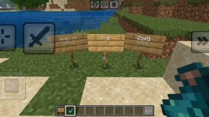 Через неделю меняю название канала.