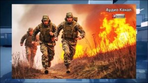 Крах Зеленского: молодежь бежит от ТЦК, оппозиция готовит обвинение, Запад отворачивается