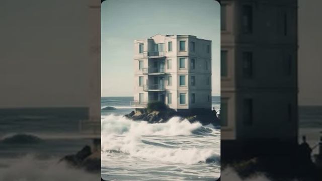 Иосиф Бродский — Памяти отца (Австралия) (вар1)