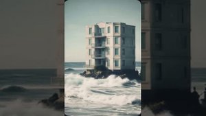 Иосиф Бродский — Памяти отца (Австралия) (вар1)