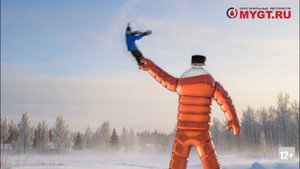 Заморозка МАСЛА на улице. Несколько вариантов развития событий + Бонус (прожарка масла)