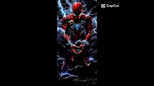 Марвел в Эдит Capcut #marvel #edit #avengers