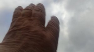 ждите солнце 🌞 1 ноября от волшебника....