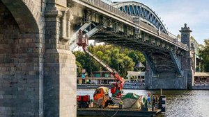 Экономист предрекла снижение мошенничества из-за возврата банками денег жертвам
