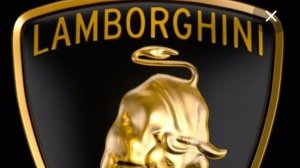 Какая тачка круче