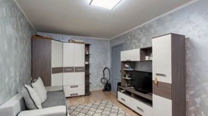 Продажа квартиры в Перми