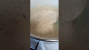 Это просто макароны.