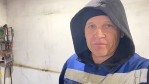 ГРАНДИОЗНАЯ ПОКУПКА !! БУДУ БРАТЬ КРЕДИТ!! ГАРАЖ ГАТОВ