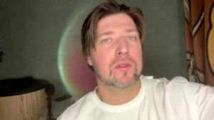 Музы | Сергей Козин | Хитфан