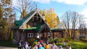 ОБЕТОВАНИЯ БОЖИИ
«Поддержи меня, и спасусь» (Пс. 118:117)
Обетования Господа не ограничены каким-либ