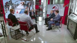 Время выбирать