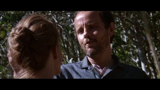 Краткий пересказ фильма (НОВИНКА 2025)