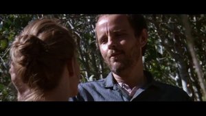 Краткий пересказ фильма (НОВИНКА 2025)