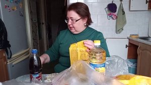 Всё хорошо ✅ прекрасная маркиза ‼️