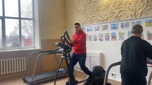 БФ память поколений