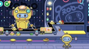 алмазы 💎 все почти и золото в токе боке