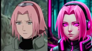 как бы наруто выглядел в ряльной жизни