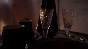 Нехорошая квартира №50 в Самаре — трейлер