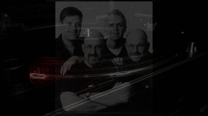 Vinyl Kings - 2002 A Little Trip - Vinyl Kings Records – VK 6401-2 US CD