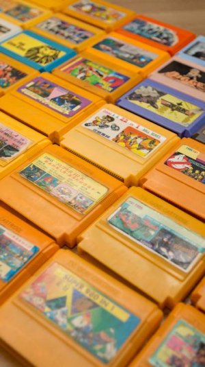 Нажми кнопку «подписаться» чтобы не потерять этот канал ностальгии!