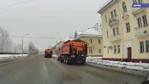 2025_11_01_Новости глав