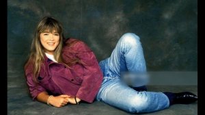 Элен Ролле ( Helene Rolles )