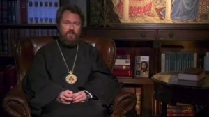 ☦️О различии раскаяния и ПОКАЯНИЯ.