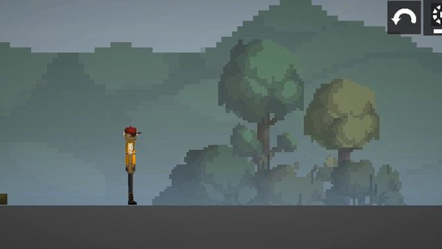 фильм по запросу HilllnikGD