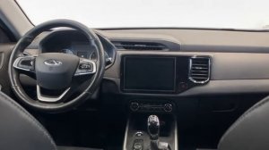 WhatsApp Video 2025-11-01 at 16.17.14