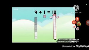 numberblocks big v0