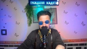 Галкин* пал на колени перед Лободой и был проклят. Брат Ивана Дора в розыске. Конфискат сбежавших.