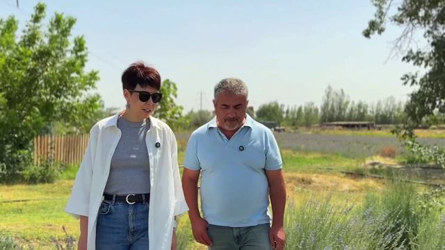 Спорт и бизнес! смотреть онлайн