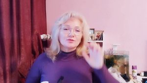 ГОТОВАЯ РАБОТА // МУЖСКОЙ СВИТЕР // ПОДАРОК НА ДР