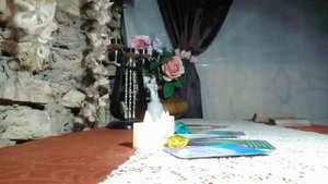 карта дня 🃏на 2.11.25.совет на день грядущий 🌞🔮от таро ангелов хранителей 🧚♀️