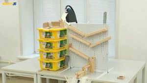 АКТВ Вести 31.10