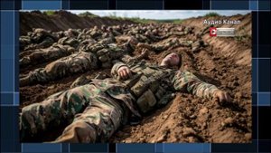 Киев признал, что смертельная зона для ВСУ увеличилась на 20 километров