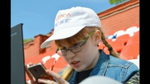 01387-Воспоминания_27_Щелковская волна_УКВ_06.03.2024 г.